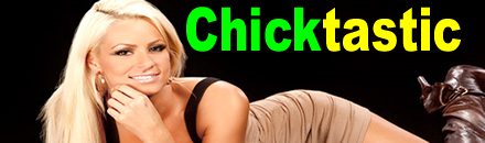 Chicktastic